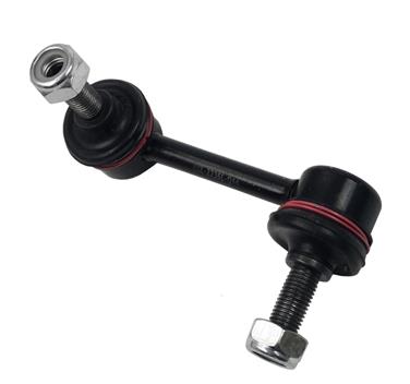 Suspension Stabilizer Bar Link BA 101-6352