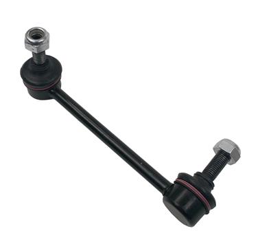 Suspension Stabilizer Bar Link BA 101-6353