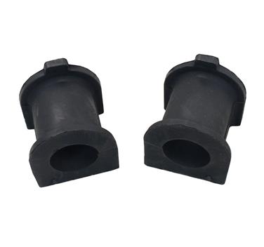 Suspension Stabilizer Bar Bushing Kit BA 101-6360