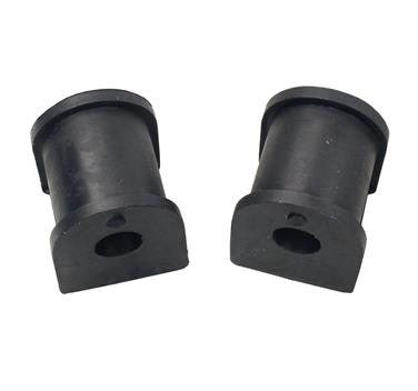 Suspension Stabilizer Bar Bushing Kit BA 101-6363