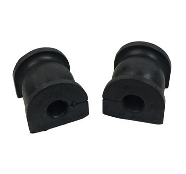 Suspension Stabilizer Bar Bushing Kit BA 101-6364