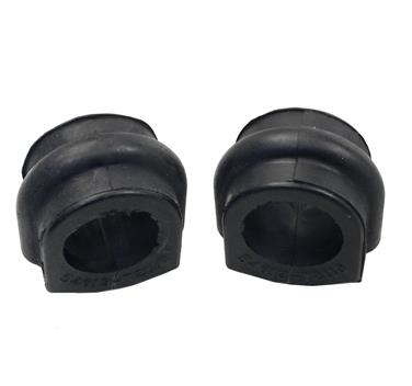 Suspension Stabilizer Bar Bushing Kit BA 101-6365