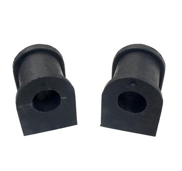 Suspension Stabilizer Bar Bushing Kit BA 101-6368