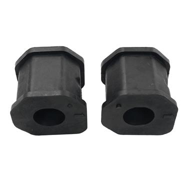 Suspension Stabilizer Bar Bushing Kit BA 101-6372