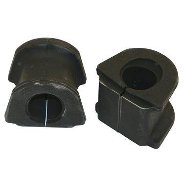 Suspension Stabilizer Bar Bushing Kit BA 101-6375