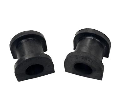 Suspension Stabilizer Bar Bushing Kit BA 101-6379