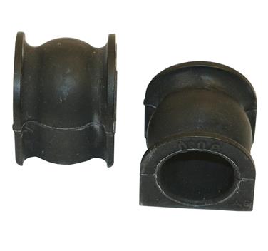 Suspension Stabilizer Bar Bushing Kit BA 101-6381