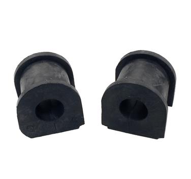 Suspension Stabilizer Bar Bushing Kit BA 101-6383