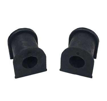 Suspension Stabilizer Bar Bushing Kit BA 101-6384