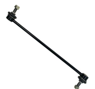 Suspension Stabilizer Bar Link BA 101-6389