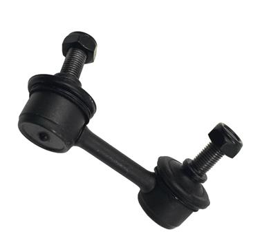 Suspension Stabilizer Bar Link BA 101-6390