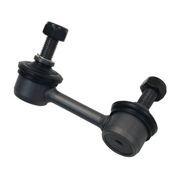 Suspension Stabilizer Bar Link BA 101-6391