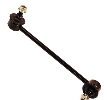 Suspension Stabilizer Bar Link BA 101-6392