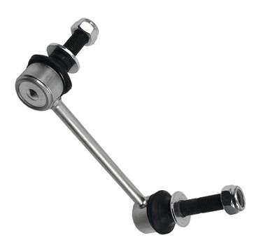 Suspension Stabilizer Bar Link BA 101-6394