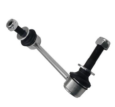 Suspension Stabilizer Bar Link BA 101-6395