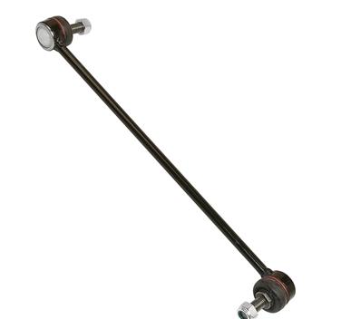 Suspension Stabilizer Bar Link BA 101-6401