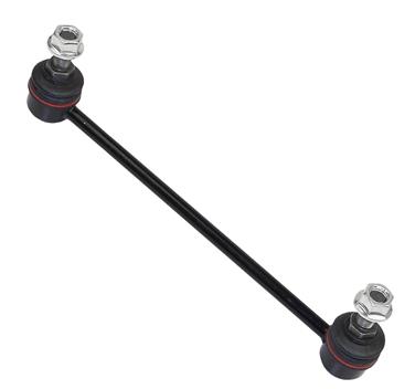 Suspension Stabilizer Bar Link BA 101-6408