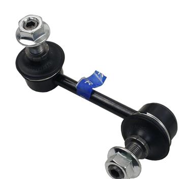 Suspension Stabilizer Bar Link BA 101-6409