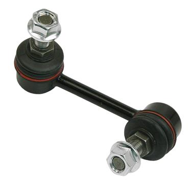 Suspension Stabilizer Bar Link BA 101-6410