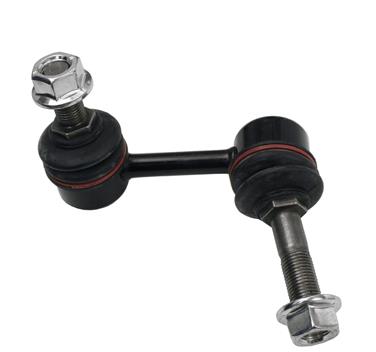 Suspension Stabilizer Bar Link BA 101-6412