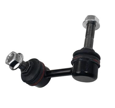 Suspension Stabilizer Bar Link BA 101-6413