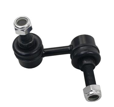 Suspension Stabilizer Bar Link BA 101-6417