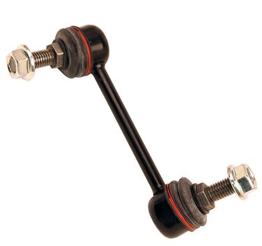 Suspension Stabilizer Bar Link BA 101-6420