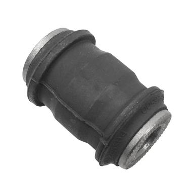 Suspension Control Arm Bushing BA 101-6421