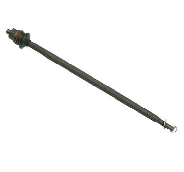 Steering Tie Rod End BA 101-6422