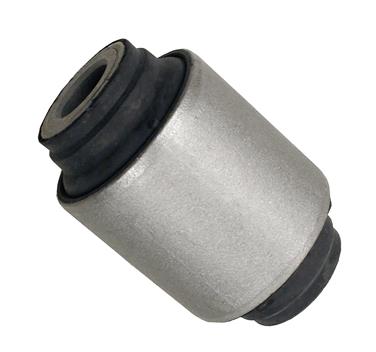 Suspension Control Arm Bushing BA 101-6457