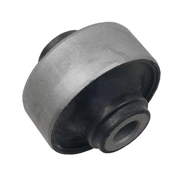 Suspension Control Arm Bushing BA 101-6458