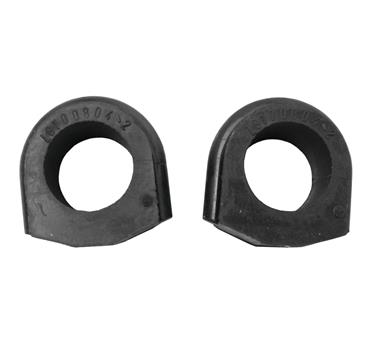 Suspension Stabilizer Bar Bushing Kit BA 101-6460