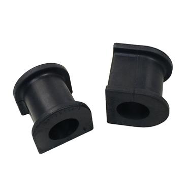 Suspension Stabilizer Bar Bushing Kit BA 101-6462