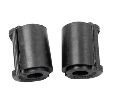 Suspension Stabilizer Bar Bushing Kit BA 101-6464