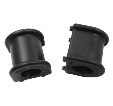 Suspension Stabilizer Bar Bushing Kit BA 101-6467