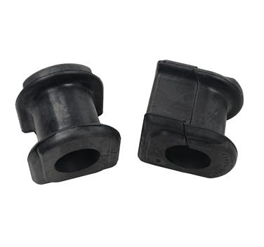 Suspension Stabilizer Bar Bushing Kit BA 101-6468