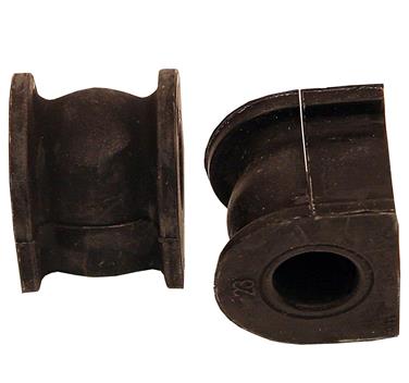 Suspension Stabilizer Bar Bushing Kit BA 101-6477