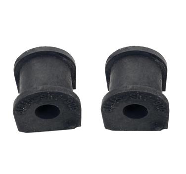 Suspension Stabilizer Bar Bushing Kit BA 101-6480