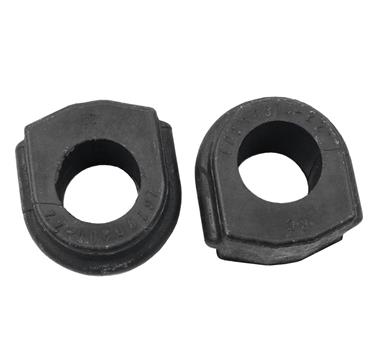 Suspension Stabilizer Bar Bushing Kit BA 101-6487