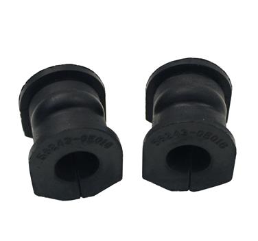 Suspension Stabilizer Bar Bushing Kit BA 101-6493