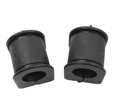 Suspension Stabilizer Bar Bushing Kit BA 101-6494