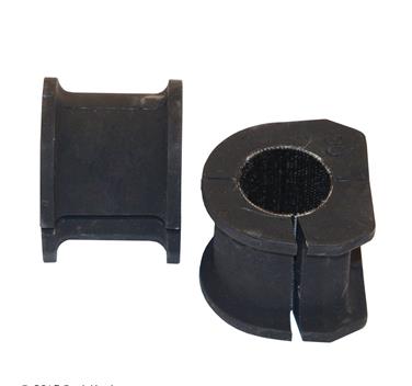 Suspension Stabilizer Bar Bushing Kit BA 101-6496