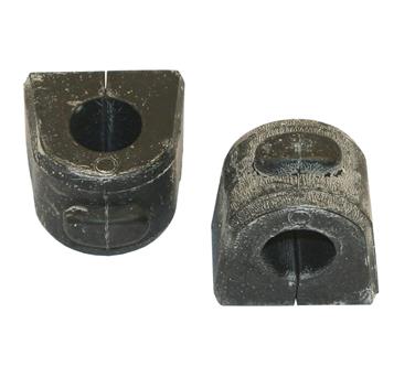 Suspension Stabilizer Bar Bushing Kit BA 101-6499