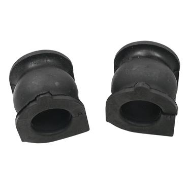 Suspension Stabilizer Bar Bushing Kit BA 101-6500