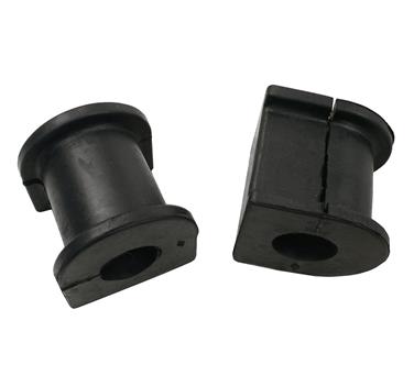 Suspension Stabilizer Bar Bushing Kit BA 101-6503