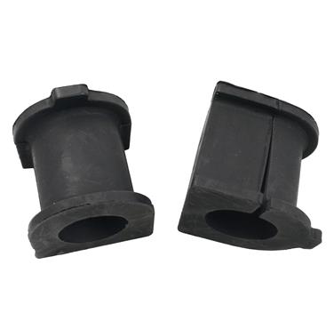 Suspension Stabilizer Bar Bushing Kit BA 101-6504