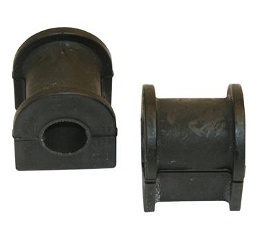 Suspension Stabilizer Bar Bushing Kit BA 101-6505