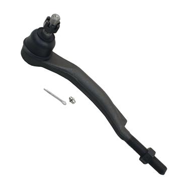 Steering Tie Rod End BA 101-6508