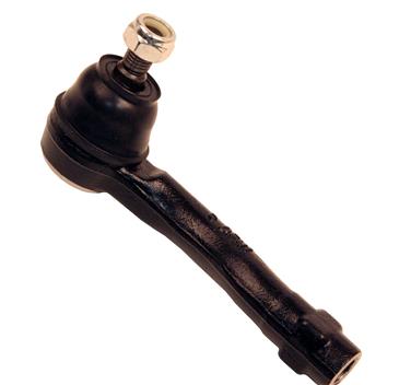 Steering Tie Rod End BA 101-6509