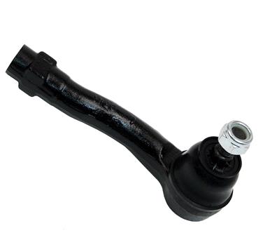 Steering Tie Rod End BA 101-6510